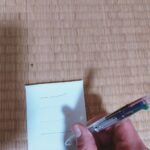 4色ボールペン　2本セット Can Do（キャンドゥ） とにかく『多くの色』を使いたい人向けの4色ボールペン